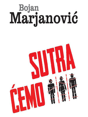 cover image of Sutra cemo